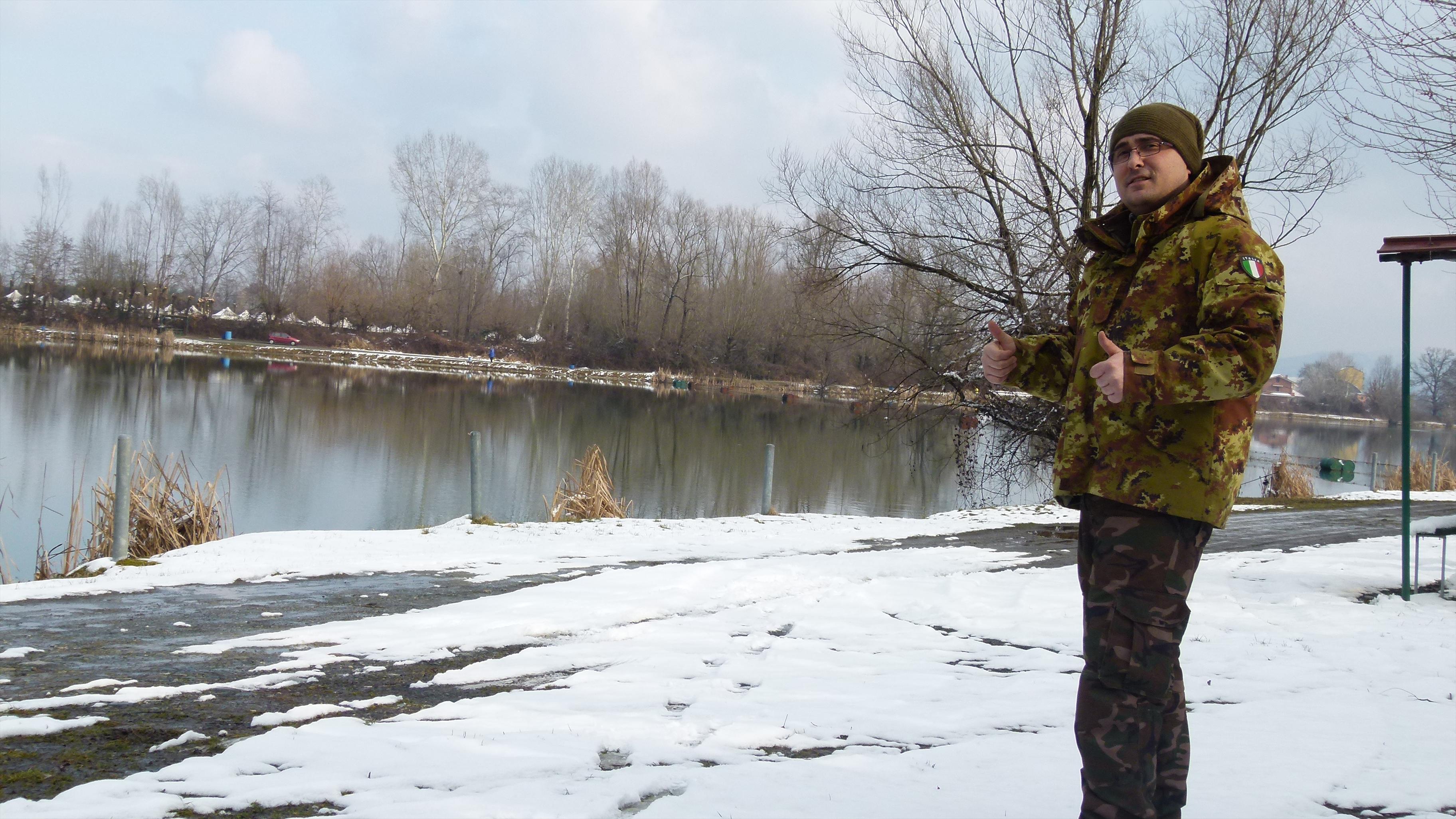 ISOLA DEL PESCATORE 22 - 23 feb. 2013 - P1030193.JPG